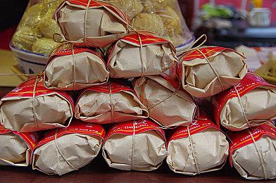 《明末：渊虚之羽》登顶Steam国区热销榜！超越《光与影：33号远征队》！